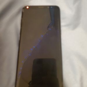 Galaxy S8